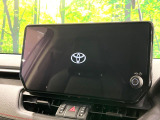 RAV4 2.0 アドベンチャー オフロードパッケージ II 4WD 