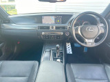 GS 300h Fスポーツ 