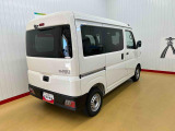 大きな買い物で不安も大きいと思います。小さなことでも大丈夫ですのでご相談ください!