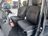 お車の事で気になる事があれば、無料電話「0078-6003-762812」までお気軽にご連絡下さい!