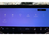 無料期間中のT-connectスタンダードサービス及びコネクティッドナビの無料ご利用可能期間は2029/1/31までとなります。無料期間終了後、継続する場合は有料になります。ご了承ください。