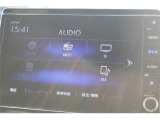 Bluetooth接続可能です。