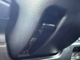 全車第三者機関鑑定済み★それでも伝わりづらい匂いや雰囲気等、是非お問い合わせいただけると幸いです★安心してお車選びをお楽しみください★LINE&ビデオ通話も対応★