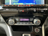 テレビ番組を画面で楽しめる装備です。停車中の休憩時間や待ち合わせの際に映像をご覧いただけます。車内で過ごすひとときに活用しやすい一台です。