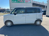 ★お問い合わせは、TEL 088-678-2588気軽にお電話ください!★★お問い合わせメールtokushima@jucc.co.jpでもOKです。