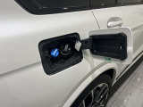 BMW正規ディーラー BMW Premium Selection調布の認定中古車です。厳しい基準をクリアした高品質車両のみ販売。BMW認定中古車保証付き(最長4年・距離無制限)、全国納車対応可能です。