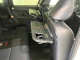 クルマの状態と評価点数を開示し、図解で表示いたしております。車両状態検査書はこちらの車両ページで閲覧できます。(※一部評価書が未設置の車両がある場合がございます)