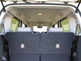 中古車販売に関する正しい知識を持ちお客様の信頼を得られるように努力しております。