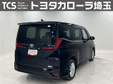 4WD車です!4輪駆動車をお探しの方は、お早めにご検討ください!