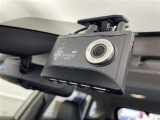 RAV4 2.0 アドベンチャー オフロードパッケージ 4WD 修復歴無し