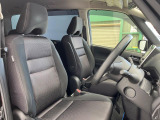 ドライバーによって運転しやすいポジションは異なり、あの車はどうなのか不安なこともありますよね。気になるお車は店頭で乗り込んでご確認いただけます♪