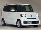 ☆☆☆当店では充実した保証と365日営業で安心・安全なカーライフをサポートいたします!★お問い合わせはTEL:0544-28-6080まで!営業時間9:30〜19:30年中無休です!☆☆☆
