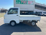 ★お問い合わせは、TEL 088-678-2588気軽にお電話ください!★★お問い合わせメールtokushima@jucc.co.jpでもOKです。