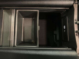 全国へのご納車を承っておりますので遠隔地のお客様にもご安心いただけます。(費用に関しましては、別途お見積りさせていただきます。)勿論、日本全国の正規ディーラーにて保証が受けられます。
