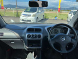 【安心宣言2】ご納車前に必ず法定12ヶ月点検/法定24ヶ月(車検)点検を実施してから、ご納車致します。点検費用は、お支払総額に費用は含まれています。