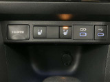 運転席、助手席シートヒーター付きです!寒い冬もすぐに座面が温まります。