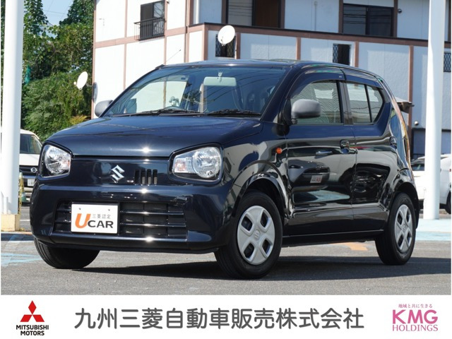 アルト L