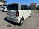 ★ローンでのご購入もOK♪最長120回払いまで対応可能!月々の負担を少なくお車を入手して下さい★遠方のお客様もローン審査できます。お気軽にお問い合わせください!!