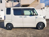 ☆無人展示場☆いつでもご自由にご覧下さい♪