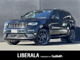 ◆LIBERALAは、輸入車選びの新たなスタイルを提案するインポート・セレクト・ブランドです。オーナー様となる方がクルマから直接感じる感性を第一にした、最良の一台との出会いをコーディネートいたします。