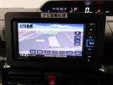 ご購入後に関しては、納車後のアフターフォローもお任せください。