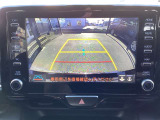 ご納車時には再度洗車・室内清掃を行い展示中についてしまった汚れも落として気持ち良くお乗りいただける状態にして納めさせていただきます!