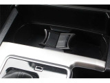 同業者様への販売はお断りさせていただきます。車検無し車両の場合は、車検を取得したお支払い総額で表示しております。