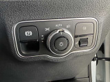 全国の方にご利用いただけるよう対応いたしております。MBJ認定中古車ならではの安心の品質を基に登録、納車までを行い満足をいただいております。