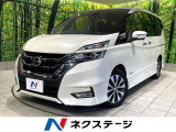 セーフティパックB SDナビ 全周囲カメラ プロパイロット