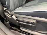 グループ下取・買取車両を中心に、新入庫車両が毎日続々入荷中!