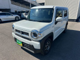 買取価格・下取り価格もお任せください!他店で思ったよりも安かった・・・新車の下取りに不満・・・など、お客様の大切な車を是非、査定させてください!納得のいく価格を提示致します!