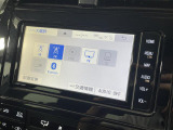 ◆【お問い合わせください】写真の内容に関してやおクルマ購入までの流れなどご不明点、ご質問等がございましたらお気軽にガリバー店舗までお問い合わせください。