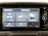 最新の機能が標準で装備された安全・安心の車に乗りたい。などお客様のカーライフプランに合った様々なご要望にお応えできます。