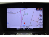 フェアレディZ 3.7 バージョン T BOSEサウンドシステム 禁煙車 純正ナ