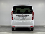 N-BOX L 