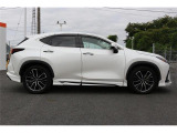 同業者様への販売はお断りさせていただきます。 車検無し車両の場合は、車検を取得したお支払い総額で表示しております。