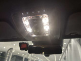 サンルーフが装備されている場合の車両は、開放感がありドライブを楽しくさせてくれます!!
