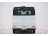 どのお車もダイハツディーラーの厳しい基準をクリアしたお車のみですので、是非、最後までご覧になってください。