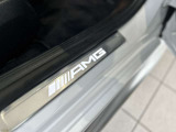 メルセデス・ベンツ車は、妥協を許さない常に高水準の技術と品質をもって製造されており、いつもでも変わらぬ価値を提供いたしております。