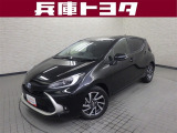 掲載中の車両は商談中や売約済みの場合があります。ご来店の前に掲載店舗へご確認をお願いいたします。