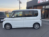 ☆お車の事でしたら何でもご相談お待ちしております♪☆