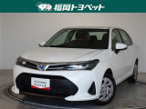 福岡県内お住まいの方に限らせていただきます。問い合わせ番号【8382946】