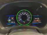 ヴェゼル 1.5 ハイブリッド Z 修復歴無し