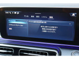 お車のご試乗もお気軽にお申し付け下さい★コンパクトモデルからAMGモデル、新車のご試乗も可能です。乗り比べ等には最適な店舗です。