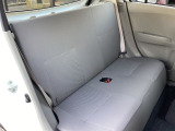 カープレシャスでは当社指定の認証工場又はディーラーにて点検・整備を行い全車記録簿を発行し納車致します!