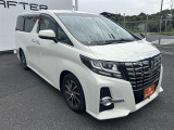 ご来店出来ないお客様、同業者様への販売はお断りさせていただきます。車検無し車両の場合は、車検を取得したお支払い総額で表示しております。