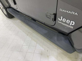 『ジープ相模原』にて販売中。知りたいこと、聞きたいこと、お気軽にご相談ください(営業時間 10:00〜18:00/水曜定休)。中古車購入のご要望や疑問にお応えします