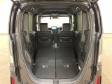 ◆北海道、東北、関東、中部、関西、中国、四国、九州、沖縄、全国各地どこからでも対応可能です!!お気軽にガリバーにお気軽にご相談ください!!