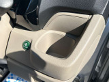 ★全車徹底クリーニング★車内はもちろんエンジンルームまで徹底して清掃!お客様の厳しい目で隅々までチェックしてください
