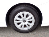 ■全国遠方納車・ローン・リース等ご相談ください■自社所有車でメンテナンスや日常点検を定期的に行い状態良好。独自の品質基準をクリアしたおクルマのみ販売